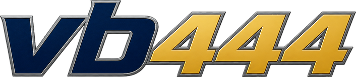 vb444 Logo